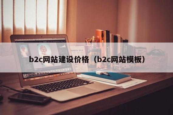 b2c网站建设价格(b2c网站模板) - 山东博辉网络服务有限公司